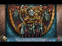Living Legends: Die Bestien von Bremen Sammleredition screenshot
