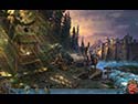 Living Legends: Die Bestien von Bremen screenshot