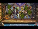 Living Legends: Die Bestien von Bremen screenshot