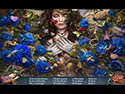 Living Legends: Fatale Wünsche Sammleredition screenshot