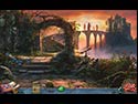 Living Legends: Fatale Wünsche Sammleredition screenshot