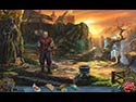 Living Legends: Fatale Wünsche screenshot