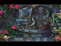 Living Legends: Fatale Wünsche screenshot