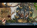 Living Legends: Fatale Wünsche screenshot
