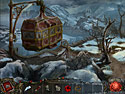 Living Legends: Die Eisrose Sammleredition screenshot