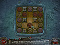 Living Legends: Die Eisrose Sammleredition screenshot