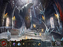 Living Legends: Die Eisrose screenshot