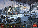 Living Legends: Die Eisrose screenshot