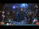 Living Legends: Einbruch des Himmels Sammleredition screenshot
