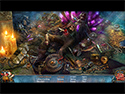 Living Legends: Einbruch des Himmels Sammleredition screenshot