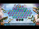 Living Legends: Einbruch des Himmels Sammleredition screenshot