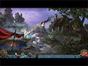 Living Legends: Einbruch des Himmels screenshot