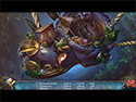 Living Legends: Einbruch des Himmels screenshot