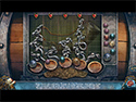 Living Legends: Einbruch des Himmels screenshot