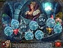 Living Legends: Die Eisprinzessin Sammleredition screenshot