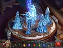 Living Legends: Die Eisprinzessin Sammleredition screenshot