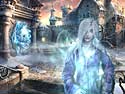 Living Legends: Die Eisprinzessin Sammleredition screenshot
