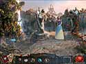 Living Legends: Die Eisprinzessin screenshot