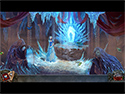 Living Legends Remastered: Die Eisprinzessin Sammleredition screenshot