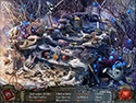 Living Legends Remastered: Die Eisrose Sammleredition screenshot
