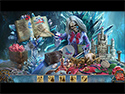 Living Legends: Die Kristallträne screenshot