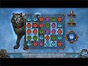 Living Legends: Die Kristallträne screenshot