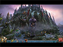 Living Legends: Ungebetener Gast Sammleredition screenshot