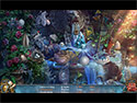 Living Legends: Ungebetener Gast Sammleredition screenshot