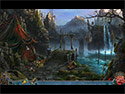 Living Legends: Ungebetener Gast screenshot