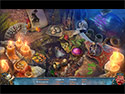 Living Legends: Ungebetener Gast screenshot