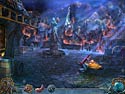 Living Legends: Die Rache des Biests screenshot