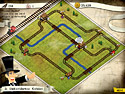 Loco Mogul screenshot