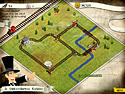 Loco Mogul screenshot