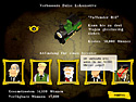 Loco Mogul screenshot