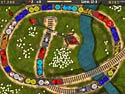 Loco screenshot