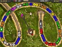 Loco screenshot