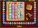Lost Amulets: Steingarten screenshot