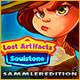 Download Lost Artifacts: Soulstone Sammleredition game
