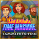 Download Lost Artifacts: Time Machine Sammleredition game