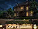 Lost Chronicles: Salem screenshot