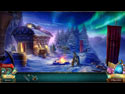 Lost Grimoires 2: Spiegel der Dimensionen Sammleredition screenshot