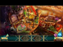 Lost Grimoires 2: Spiegel der Dimensionen Sammleredition screenshot