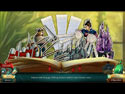 Lost Grimoires 2: Spiegel der Dimensionen Sammleredition screenshot