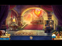 Lost Grimoires 3: Die vergessene Quelle screenshot