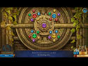 Lost Grimoires 3: Die vergessene Quelle screenshot