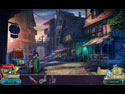 Lost Grimoires: Das Gestohlene Königreich screenshot
