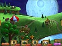 Lost in Night screenshot