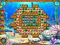 Lost in Reefs 2 screenshot