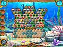 Lost in Reefs 2 screenshot