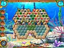 Lost in Reefs 2 screenshot